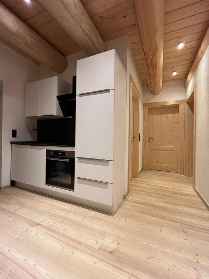 Ferienwohnung Uplandblockhaus Willingen  Exteriér fotografie
