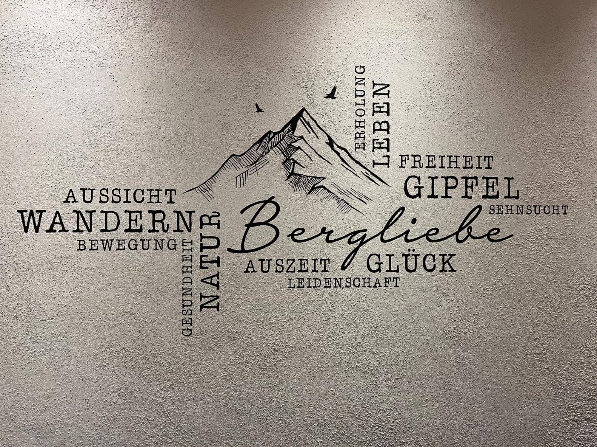 Ferienwohnung Uplandblockhaus Willingen  Exteriér fotografie